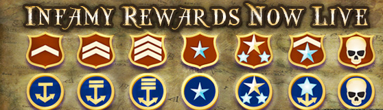 File:Infamysign.png