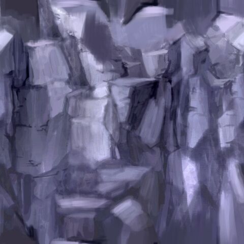 File:Madre cliff.jpg