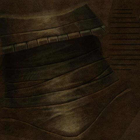 File:PM shoe cuff boots corsair.jpg