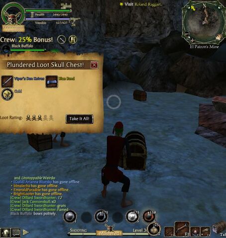 File:Pirates Online 2012-09-10 18-43-45-07.jpg
