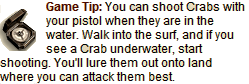 File:Pistol 5.png