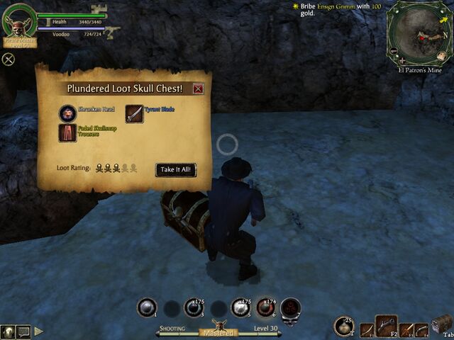 File:Screenshot 2011-05-27 08-58-21.jpg