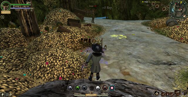 File:Screenshot 2011-07-04 22-47-30.jpg
