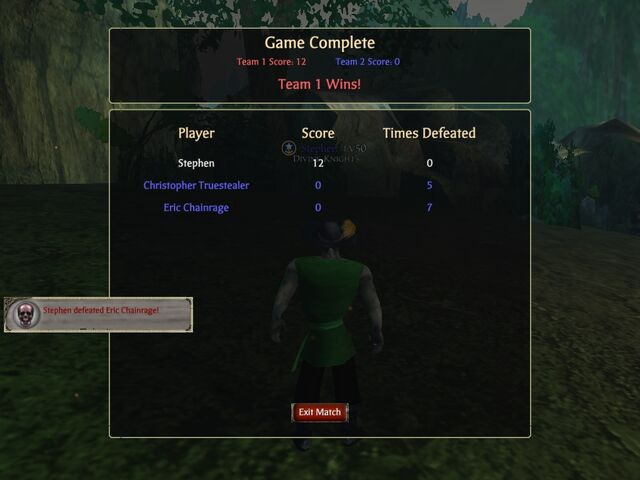 File:Screenshot 2011-07-05 21-23-14.jpg