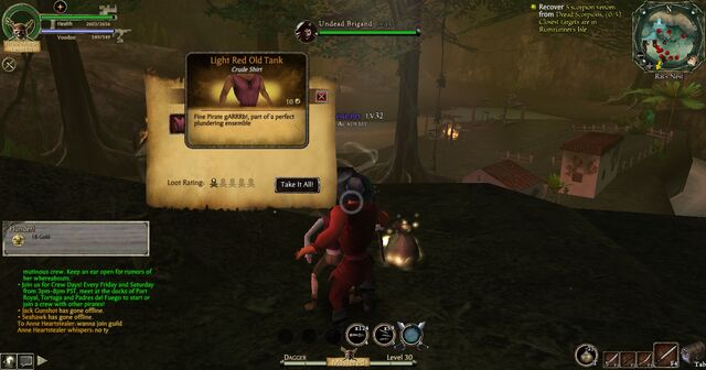 File:Screenshot 2011-08-27 22-44-45.jpg