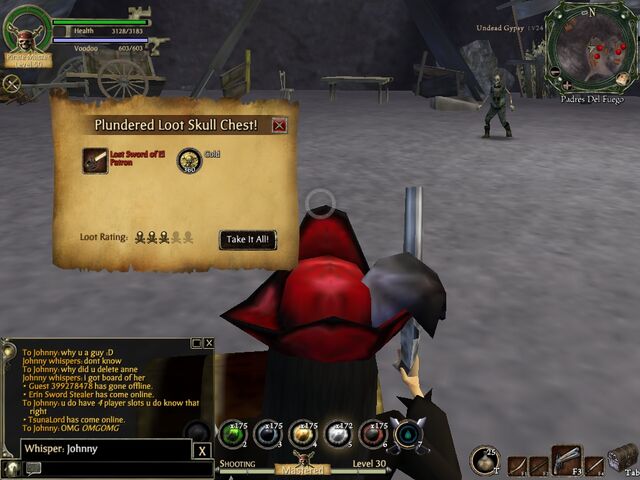 File:Screenshot 2011-08-31 17-32-46.jpg