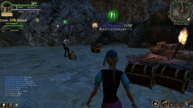File:Screenshot 2011-10-12 21-48-56.jpg