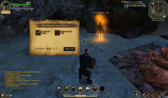 File:Screenshot 2011-12-10 15-56-49.jpg
