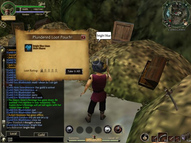 File:Screenshot 2012-01-20 19-57-21.jpg