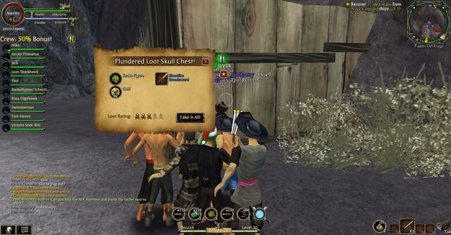 File:Screenshot 2012-02-20 14-35-37.jpg