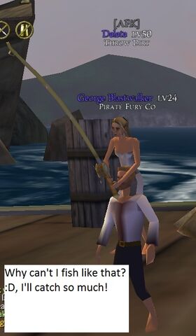 File:Screenshot 2012-03-31 12-43-25.jpg