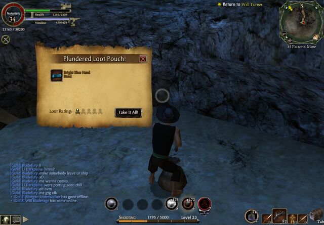 File:Screenshot 2012-03-31 14-28-47.jpg