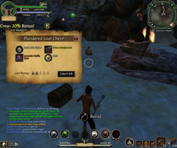 File:Screenshot 2012-04-27 11-43-09.jpg