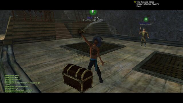 File:Screenshot 2012-12-03 10-47-29.jpg