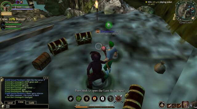 File:Screenshot 2013-03-28 15-09-51.jpg