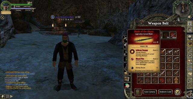 File:Screenshot 2013-05-19 17-34-11.jpg
