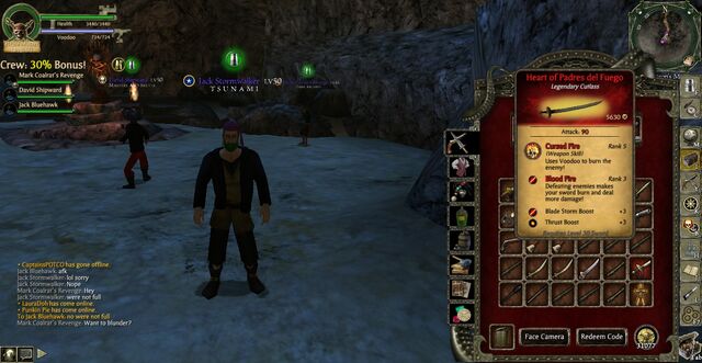 File:Screenshot 2013-05-19 17-50-21.jpg