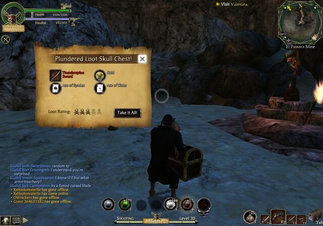File:Screenshot 2013-07-25 17-49-16.jpg