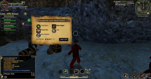 File:Screenshot 2013-09-10 20-13-20.jpg