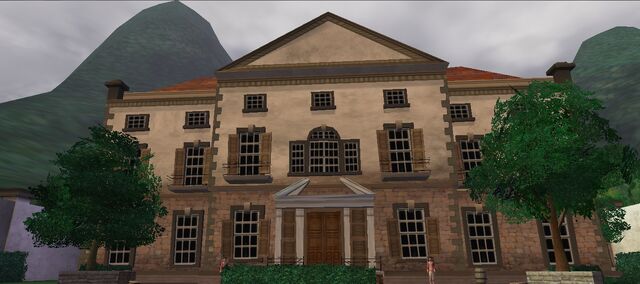 File:Governors-mansion.jpg