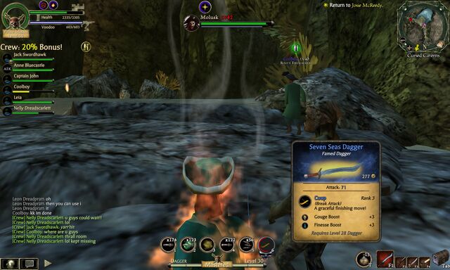 File:Screenshot 2011-01-07 18-07-37.jpg