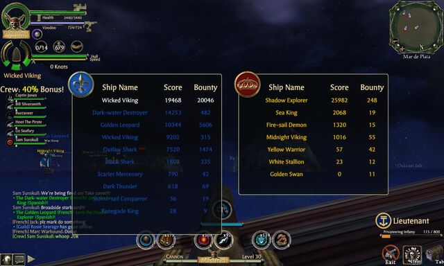 File:Screenshot 2011-03-11 19-08-35.jpg