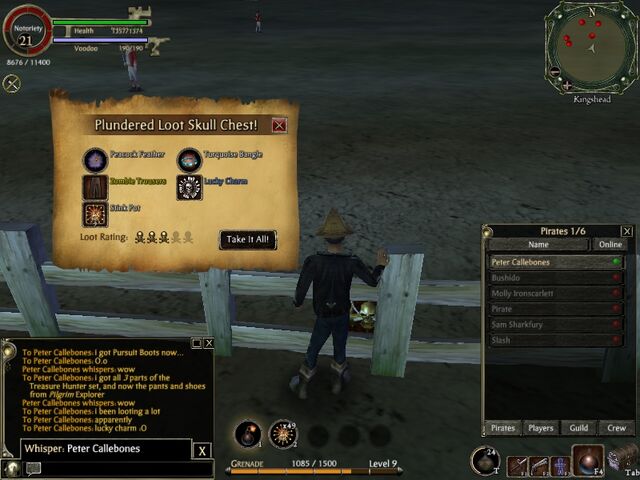 File:Screenshot 2011-10-13 23-07-13.jpg