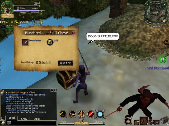 File:Screenshot 2011-11-02 14-25-25.jpg