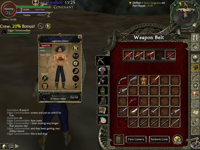 File:Screenshot 2011-11-05 11-03-34.jpg