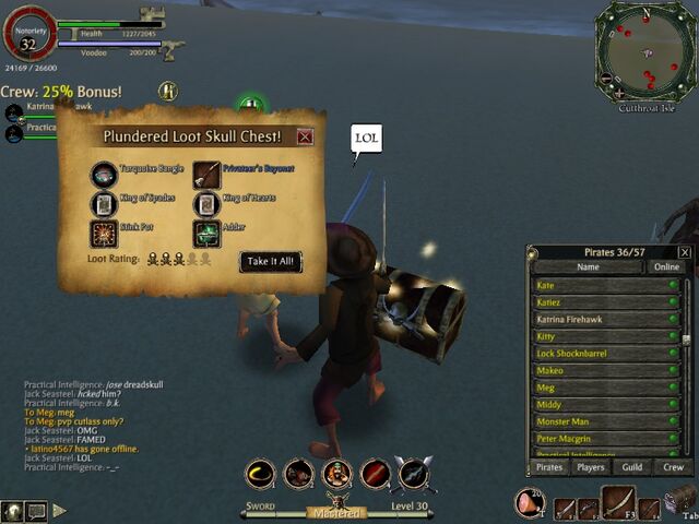 File:Screenshot 2011-11-24 20-13-55.jpg