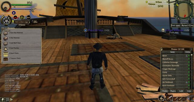 File:Screenshot 2011-12-15 23-23-20.jpg