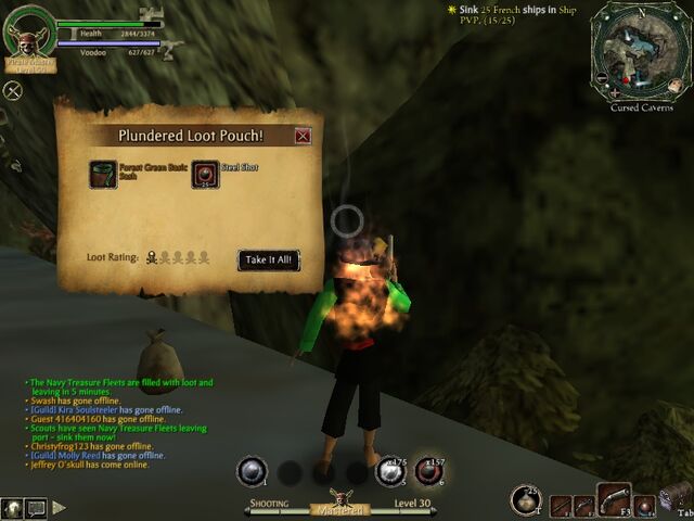 File:Screenshot 2011-12-24 17-22-11.jpg
