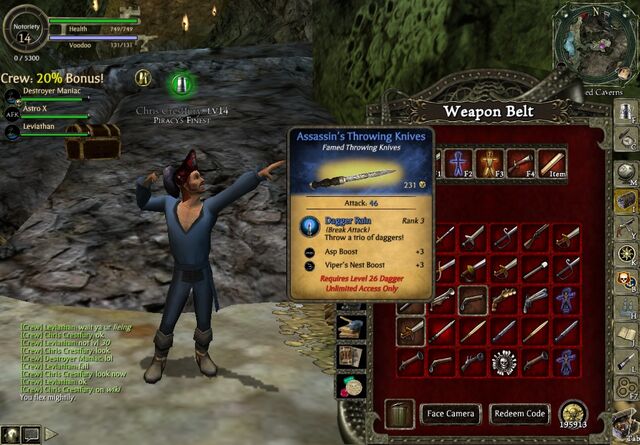 File:Screenshot 2012-01-26 19-46-52.jpg