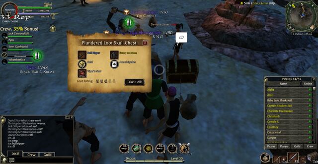 File:Screenshot 2012-02-26 16-45-42.jpg