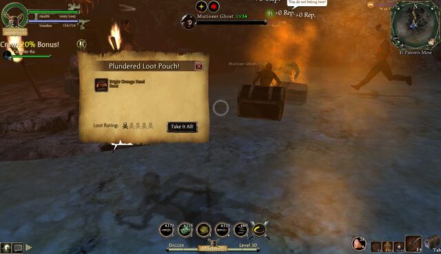 File:Screenshot 2012-03-30 23-53-11.jpg