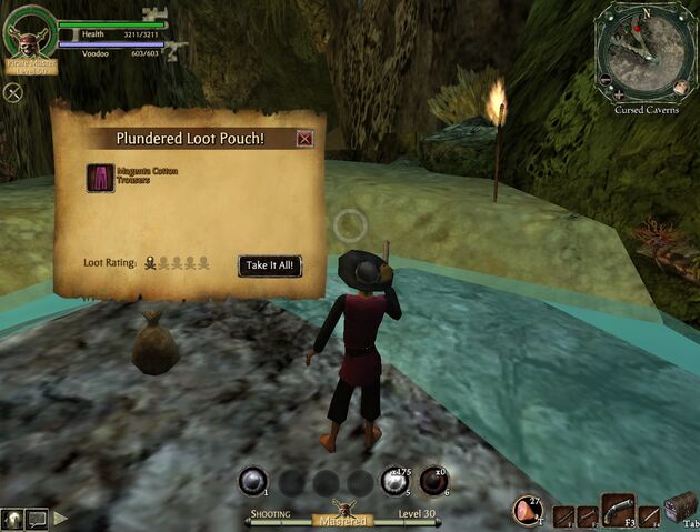File:Screenshot 2012-04-05 00-07-12.jpg