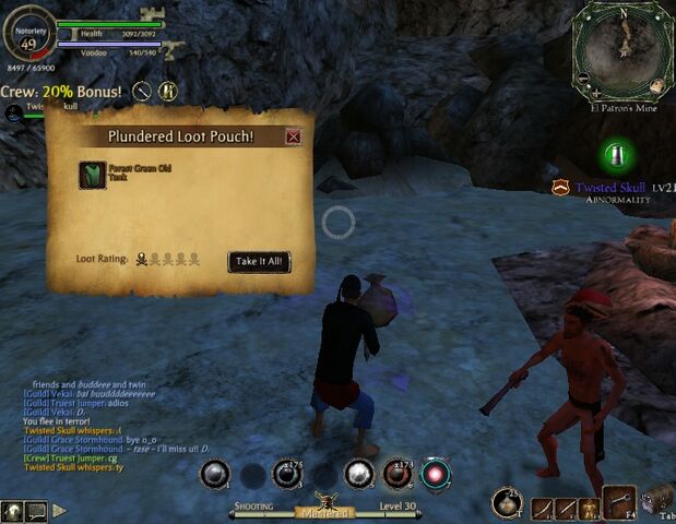 File:Screenshot 2012-06-01 11-47-08.jpg