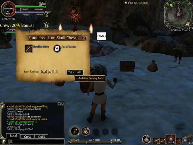 File:Screenshot 2012-06-09 15-03-13.jpg