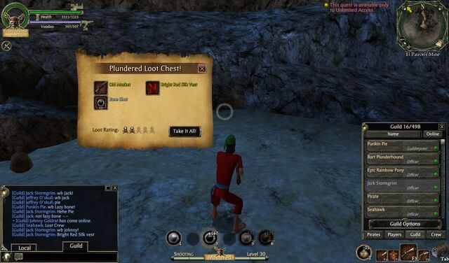File:Screenshot 2013-01-05 19-26-51.jpg