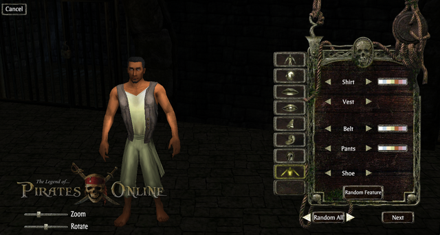 File:TLoPO Pre-Alpha Window 2.png
