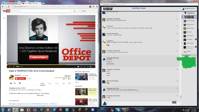 File:1DNotebooks.png