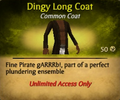 Thumbnail for version as of 12:03, June 12, 2012