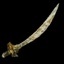 File:Icon Cursed cc.jpg