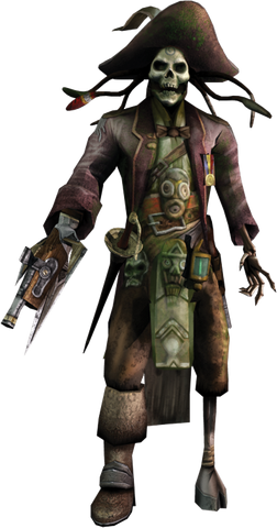 File:Jolly Roger-Standing.png