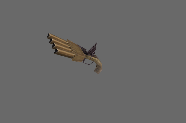 File:Multi barrel 1.png