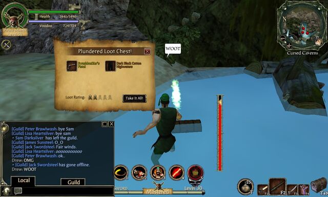 File:Screenshot 2011-04-22 18-16-55.jpg