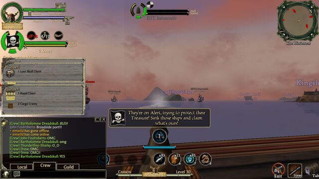 File:Screenshot 2011-07-14 20-46-43.jpg