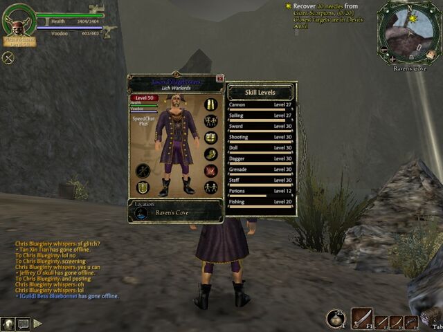 File:Screenshot 2011-07-28 11-36-07.jpg