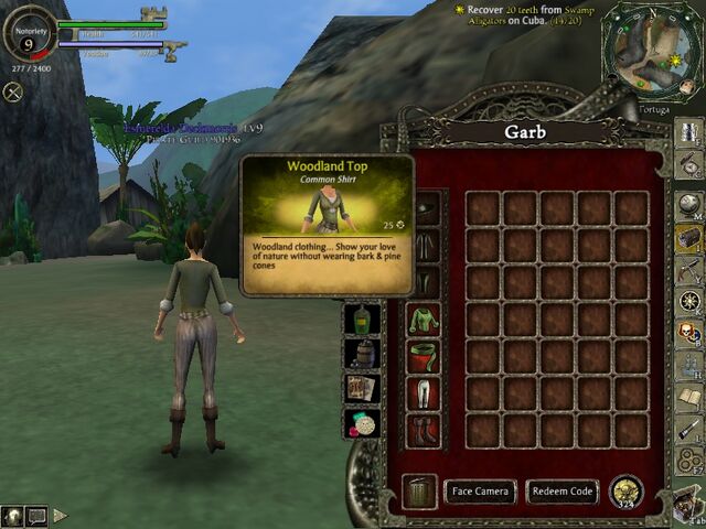 File:Screenshot 2011-11-13 20-32-56.jpg