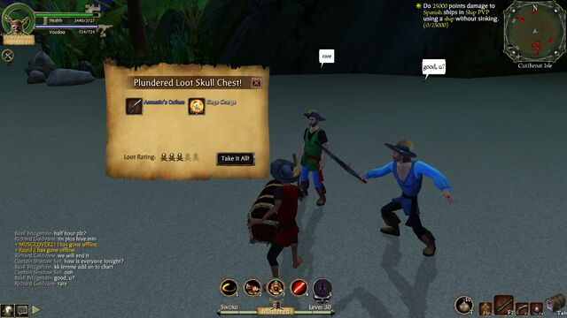 File:Screenshot 2011-11-22 20-06-55.jpg